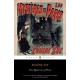 Mysteries of Paris