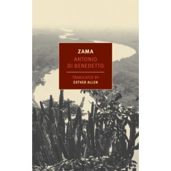 Zama