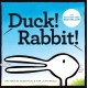 Duck! Rabbit!