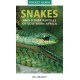Pocket Guide to Snakes and other reptiles of Southern Africa