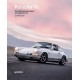 Porsche 911: The Ultimate Sportscar as Cultural Icon