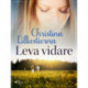 Leva vidare
