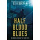 Half Blood Blues: Shortlisted for the Man Booker Prize 2011