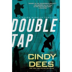 Double Tap