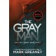 The Gray Man (Netflix Movie Tie-In)