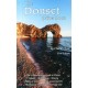 The Dorset Guide Book: What to See and Do in Dorset