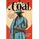 Coal