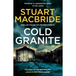 Cold Granite