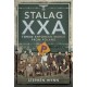 Stalag XXA and the Enforced March from Poland