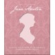 The Little Book of Jane Austen: A Witty Collection of Universally Acknowledged Truths