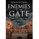Enemies at the Gate: The City Walls of Ancient Rome