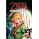 The Legend of Zelda: Twilight Princess, Vol. 5