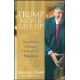 Trump Never Give Up: How I Turned My Biggest Challenges into Success
