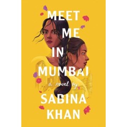 Meet Me in Mumbai