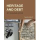 Heritage and Debt: Art in Globalization