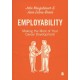 Employability: Making the Most of Your Career Development