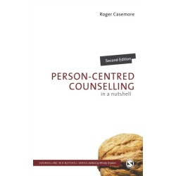 Person-Centred Counselling in a Nutshell