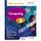 Cambridge Lower Secondary Computing 8 Student's Book