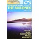 The Mournes