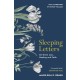 Sleeping Letters: On Grief, Loss, Healing and Faith