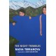 The Night Trembles: A Novel