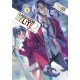 Classroom of the Elite: Year 2 (Light Novel) Vol. 10