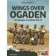 Wings over Ogaden: The Ethiopian–Somali War, 1978–1979
