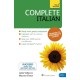 Complete Italian (Learn Italian with Teach Yourself)