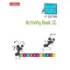 Activity Book 2C