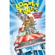 Looney Tunes: Catch That Wascally Wabbit!
