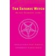 The Satanic Witch 2nd Ed.