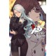 Persona 5, Vol. 12