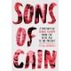 Sons of Cain: A History of Serial Killers from the Stone Age to the Present