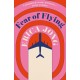 Fear of Flying
