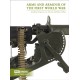 Arms and Armour of the First World War