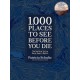 1,000 Places to See Before You Die (Deluxe Edition): The World as You've Never Seen It Before