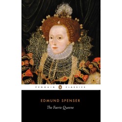 The Faerie Queene