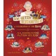 HM Queen Elizabeth II: A Celebration of the Queen and 25 Amazing Britons from Her Reign