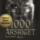 1000-årsriget
