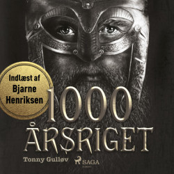 1000-årsriget