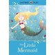 Ladybird Tales: The Little Mermaid