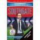 Southgate (Ultimate Football Heroes - The No.1 football series): Manager Special Edition