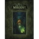 World of Warcraft Chronicle Volume 2