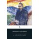 A Nietzsche Reader