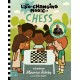 The Life Changing Magic of Chess: A Beginner's Guide with Grandmaster Maurice Ashley
