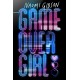 Game Over Girl