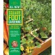 All New Square Foot Gardening, 3rd Edition, Fully Updated: MORE Projects - NEW Solutions - GROW Vegetables Anywhere