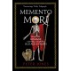 Memento Mori: What the Romans Can Tell Us About Old Age and Death