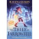The Thief of Farrowfell