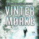 Vintermørke